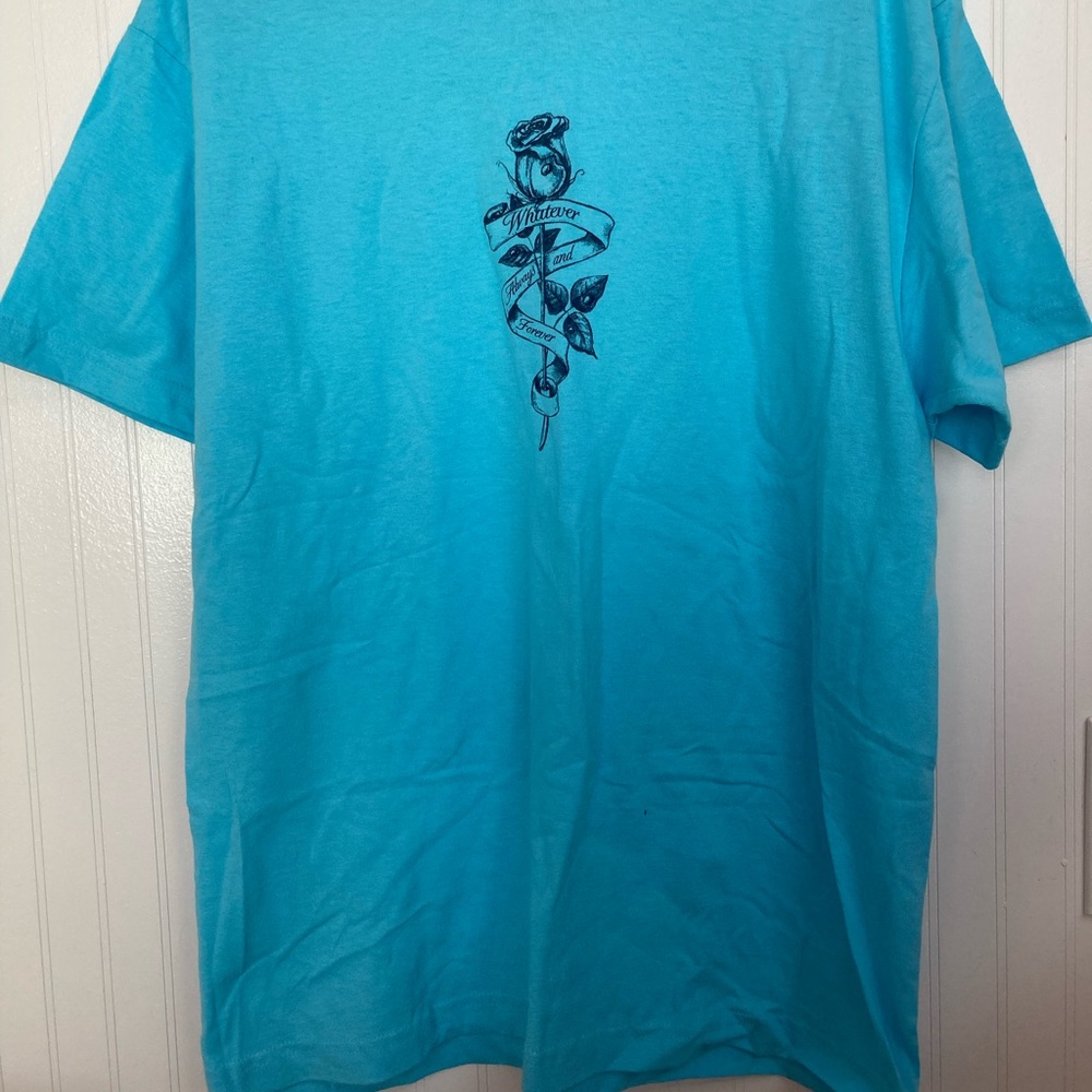Zumiez Empyre | t-shirt (Never worn)